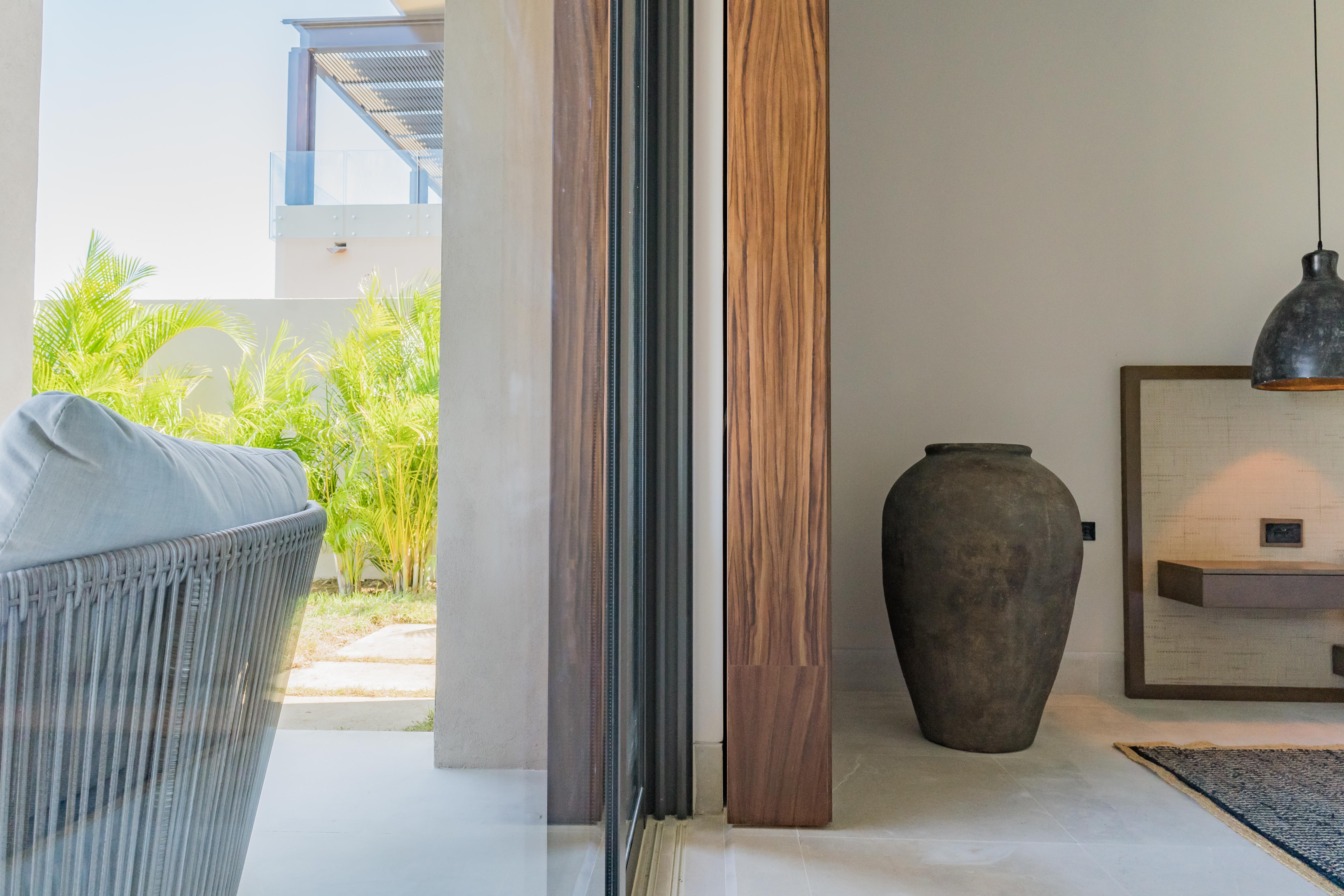 Punta Mita proyecto imagen 9
